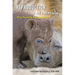 Reproduction in Mammals: The Female Perspective