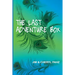 The Last Adventure Box