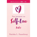 The Journey to Self-Love: Part 1