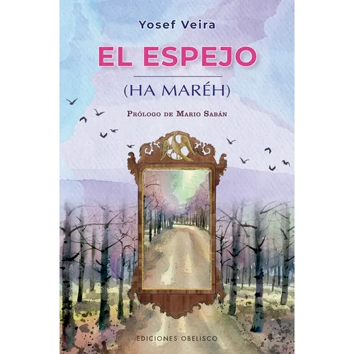 Espejo, El