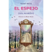 Espejo, El