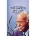 The Sacred Autumn: Aging According To Carl Jung