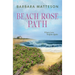 Beach Rose Path