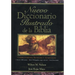 Nuevo Diccionario Ilustrado de la Biblia