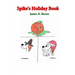 Spike's Holiday Book
