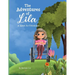 The Adventures of Lila: A Quest for Friendship