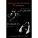 Saga of the Dead Men Walking: Blindsided