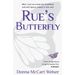 Rue's Butterfly