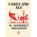 Cakes and Ale