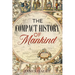 The Compact History of Mankind