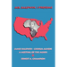 Mr. Baldwin, I Presume: James Baldwin - Chinua Achebe: A Meeting of the Minds
