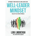Well-Leader Mindset: Optimize Your Health and Wellness ROI