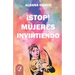 ¡Stop! Mujeres Invirtiendo
