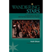 Wandering Stars: Contending for the Faith with the New Apostles and Prophets