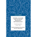 Power, Culture and Situated Research Methodology: Autobiography, Field, Text