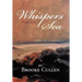 Whispers From The Sea: Folklore, Spirits, and Rhymes