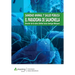 Sanidad Animal Y Salud Pública El Paradigma de Salmonella