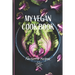My Vegan Cook Book: Best Vegan Recipes a Book To Write In