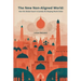 The New Non-Aligned World: How the Global South Is Quietly Re-Shaping World Order