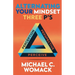 Alternating Your Mindset