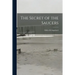 The Secret of the Saucers