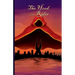 The Hood of the Rider: Book One of the Mantle Trilogy