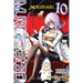 Murciélago, Vol. 10