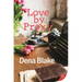 Love by Proxy