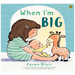 When I'm Big
