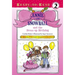 Annie and Snowball and the Dress-Up Birthday: Ready-To-Read Level 2