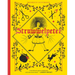 Struwwelpeter