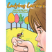 Ladybug Landing