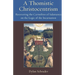 A Thomistic Christocentrism Recovering the Carmelites of Salamanca on the Logic of the Incarnation