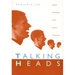 Talking Heads: Language, Metalanguage, and the Semiotics of Subjectivity