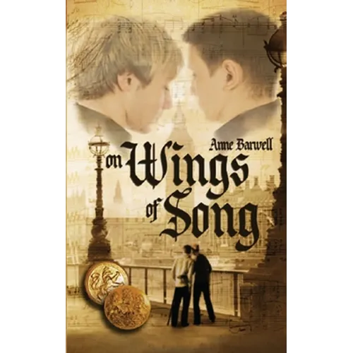 On Wings of Song