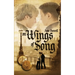 On Wings of Song