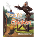 You're not a Chicken