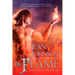 The Flame