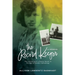 The Record Keeper: The Unfolding of a Family Secret in the Age of Genetic Technology