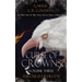 Curse of Crowns Through Devils Eye