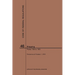 Code of Federal Regulations Title 46, Shipping, Parts 156-165, 2019