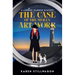 The Case of the Stolen Art Work