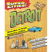 Super Cities! Detroit