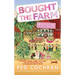 Bought the Farm