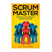A Day in the Life of a Scrum Master