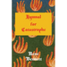 Hymnal for Catastrophe
