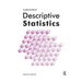 Fundamentals of Descriptive Statistics