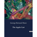 The Apple Cart