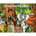 The Alliteration Jungle
