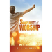 Simplicity of Worship